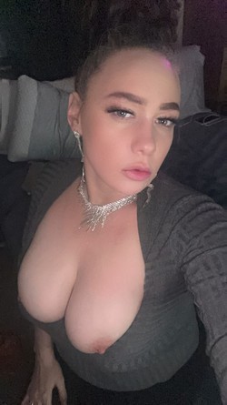 sweet-sexy-big-1