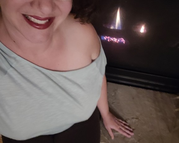 let-my-hands-do-the-talking-big-0