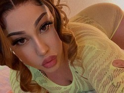 sweet-latina-ready-to-please-you
