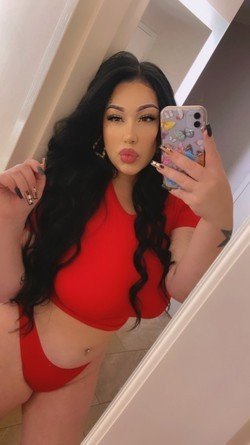 sweet-latina-ready-to-please-you-big-1