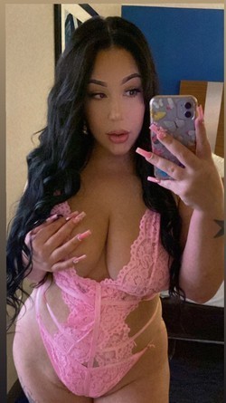 sweet-latina-ready-to-please-you-big-0