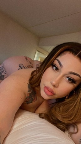 sweet-latina-ready-to-please-you-big-1