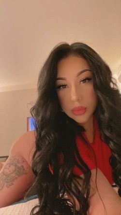 sweet-latina-ready-to-please-you-big-0