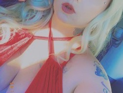 qv-available-today-only