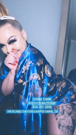 your-place-vip-gigi-x-the-vixen-big-1
