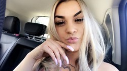 2148567361-utimatebarbiedoldsrdagssid-big-0