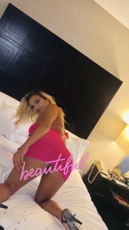 2148567361-utimatebarbiedoldsrdagssid-big-1