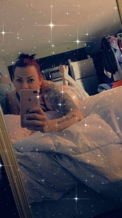 horny-colorado-milf-in-fort-collins-greeley-all-holes-open-cum-fill-me-up-big-0