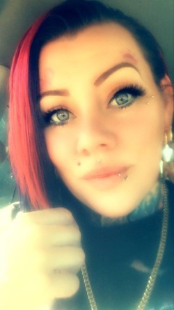 horny-colorado-milf-in-fort-collins-greeley-all-holes-open-cum-fill-me-up-big-1