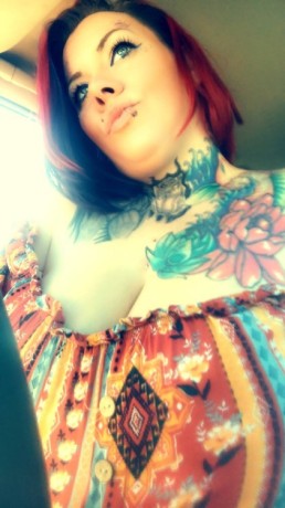 horny-colorado-milf-in-fort-collins-greeley-all-holes-open-cum-fill-me-up-big-1