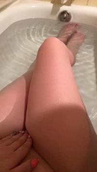 hh-review-special-visiting-for-a-short-time-tall-thick-exotic-strawberry-blonde-big-1