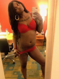 smoking-hot-dominican-pleasure-big-0