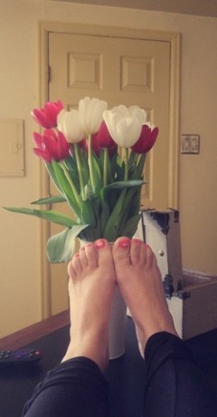 private-incall-same-day-appts-tues-thru-fri-big-0