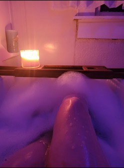 private-incall-same-day-appts-tues-thru-fri-big-1