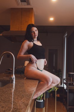 tattooed-gf-ready-for-you-big-0