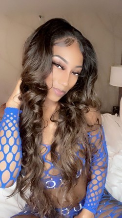 prettypromise-big-1