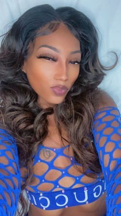 prettypromise-big-0