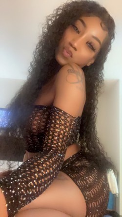 prettypromise-big-1
