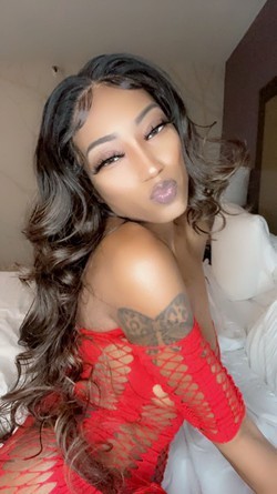 prettypromise-big-1