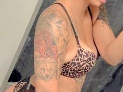 demi-genuine-gfe-and-pse-come-make-a-personal-movie