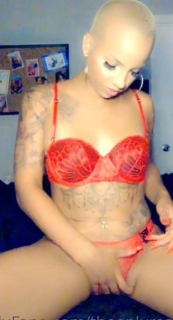 demi-genuine-gfe-and-pse-come-make-a-personal-movie-big-0