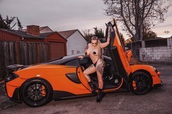 sexy-irish-from-boston-reedy-for-some-fun-big-0