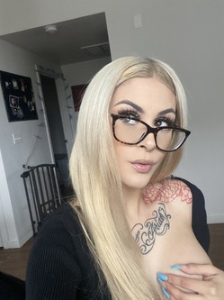 body-of-a-goddess-ready-to-please-your-every-need-big-0