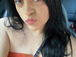 captivating-brunette-atf