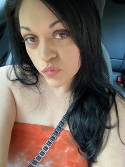 captivating-brunette-atf-big-0