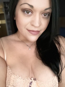 captivating-brunette-atf-big-0