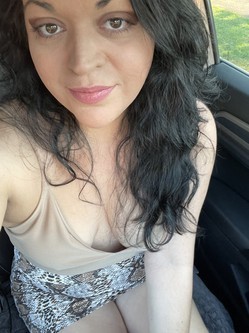 captivating-brunette-atf-big-0