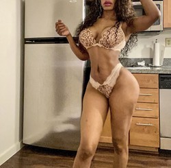 exotic-upscale-well-reviewed-companion-big-0