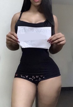 exotic-upscale-well-reviewed-companion-big-1
