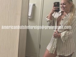 ultimate-blonde-bombshell-available-to-select-few-well-deserving-gentlemen