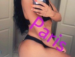 parislove-your-super-sexy-chocolate-goddess