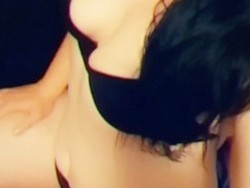 i-have-something-for-you-its-tight