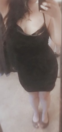 i-have-something-for-you-its-tight-big-0