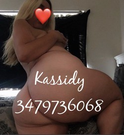 brand-new-blonde-big-0