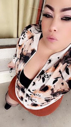 sweetest-bbw-treat-big-0