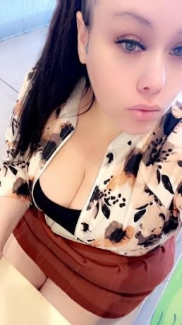 sweetest-bbw-treat-big-1