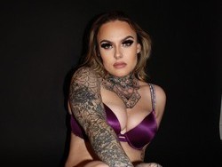 incalls-and-outcalls-available-in-the-springs