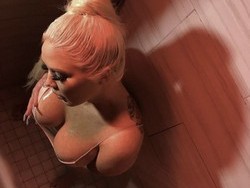 springs-fri-socal-barbie-the-ultimate-playmate-ca-dreamgirl
