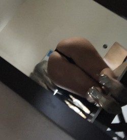 springs-fri-socal-barbie-the-ultimate-playmate-ca-dreamgirl-big-0