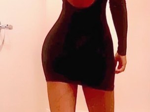 sweet-sexy-socal-blondes-available-to-visit-scottsdale