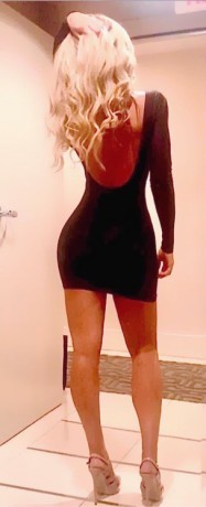 sweet-sexy-socal-blondes-available-to-visit-scottsdale-big-0