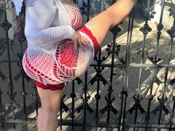 the-best-ride-from-new-orleans-on-two-heels
