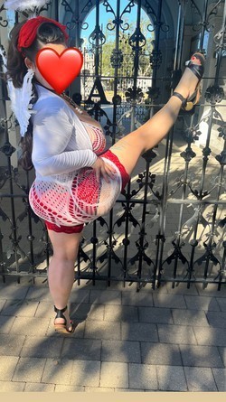 the-best-ride-from-new-orleans-on-two-heels-big-0