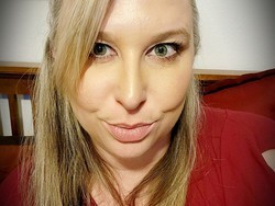 ryleigh-in-colorado-springs
