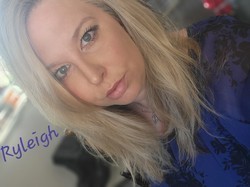 ryleigh-in-colorado-springs-big-0
