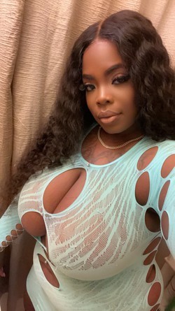 busty-chocolate-creamy-soul-snatcher-big-0